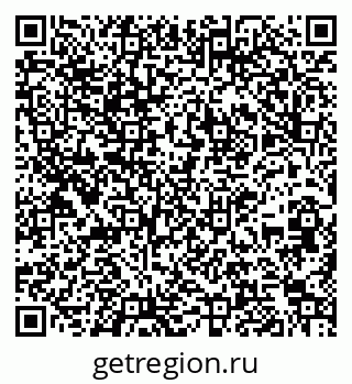 79261236735