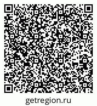 79261236739