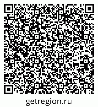 79261236741