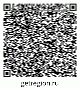 79261236744