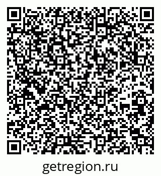 79261236745