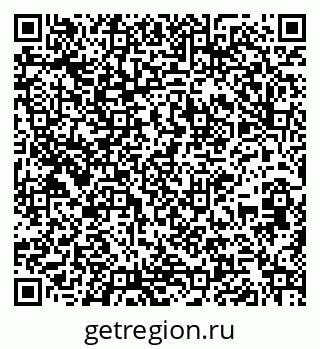 79261236788