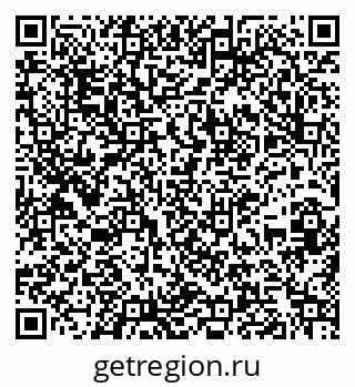 79261236812