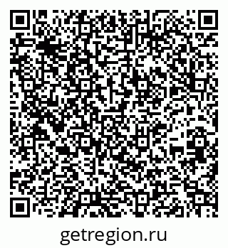 79261236903