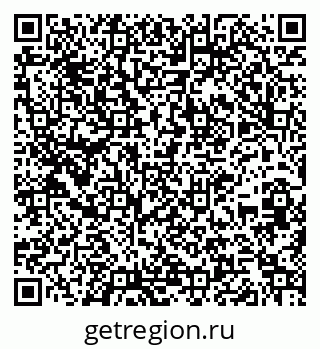 79261236907