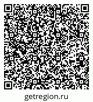 79261237054