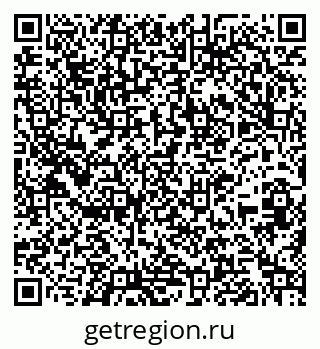 79261237060