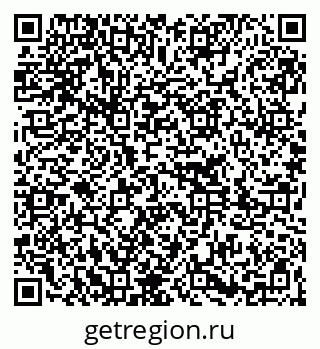 79261237066