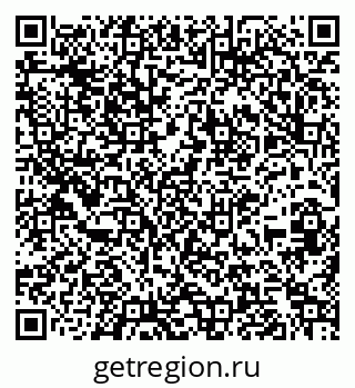 79261237071