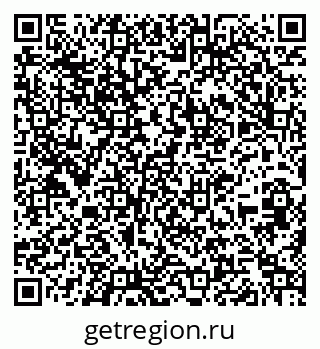 79261237101