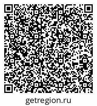 79261237108