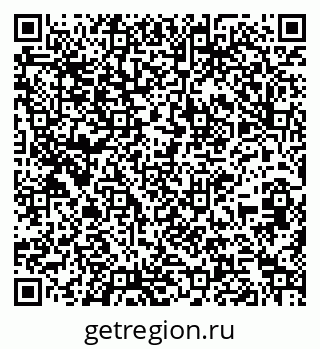 79261237114