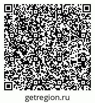 79261237122
