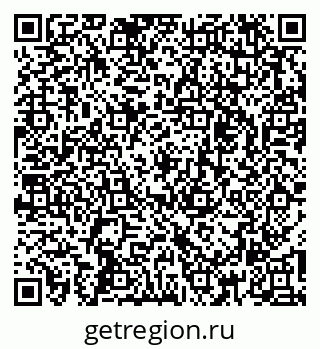 79261237125
