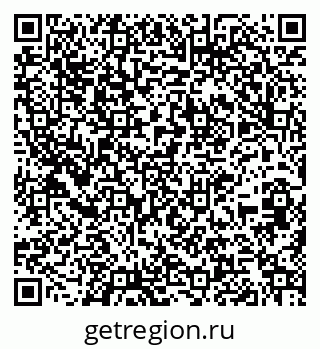 79261237129