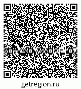 79261237136