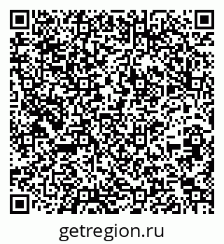 79261237145