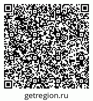 79261237161