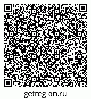 79261237168
