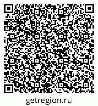 79261237176
