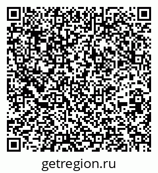 79261237179