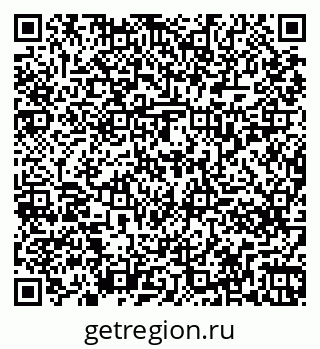 79261237181