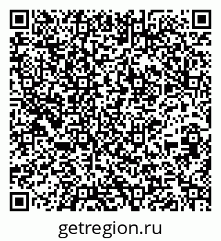 79261237182