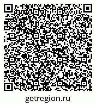 79261237203