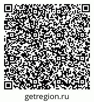 79261237209
