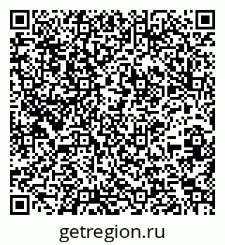 79261237215
