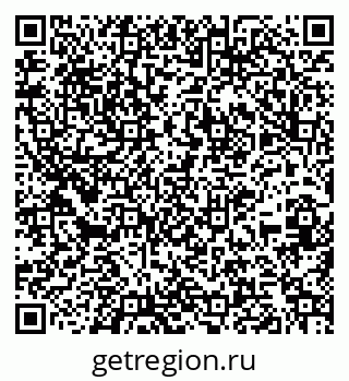 79261237219