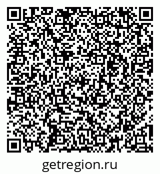 79261237221
