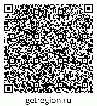 79261237222