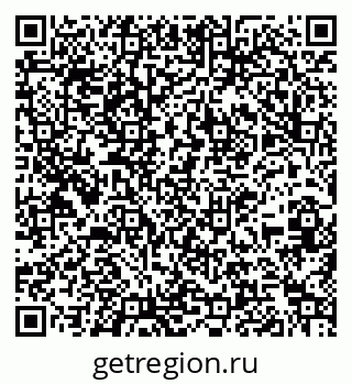 79261237224