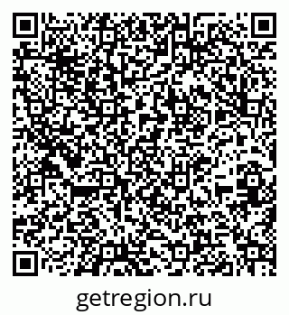 79261237228