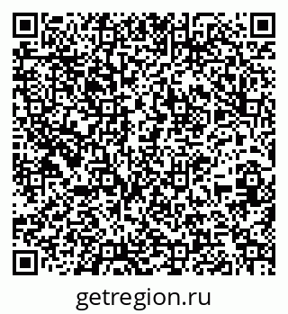 79261237229