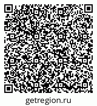 79261237230