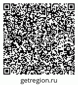 79261237231