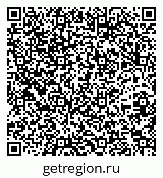 79261237235