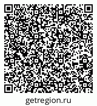 79261237244