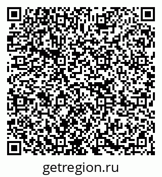 79261237252