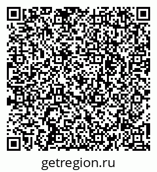 79261237254