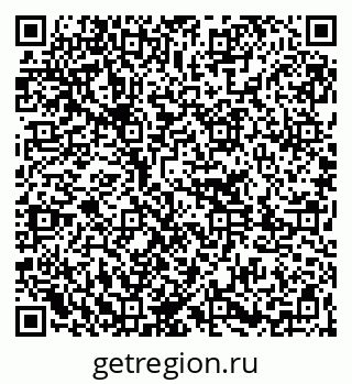 79261237268