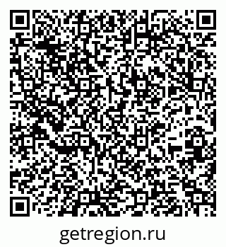 79261237271
