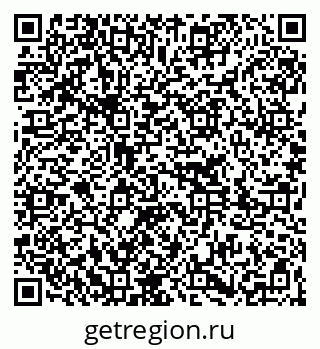 79261237281