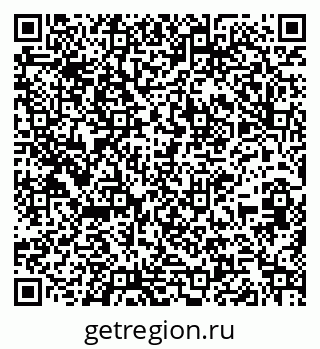 79261237302
