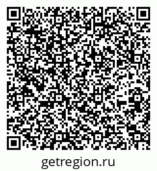 79261237315