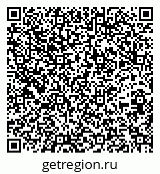 79261237317
