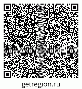 79261237327