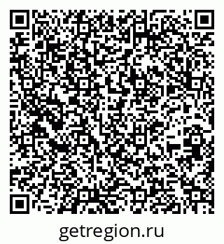 79261237336